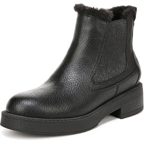 Blowfish Malibu Women's Vera Cozy Fashion Boot