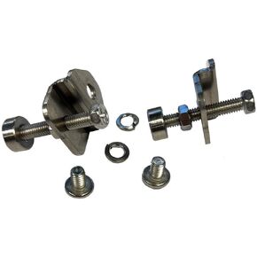 Uniden FMB323 Flush Mount f/UM725 Series