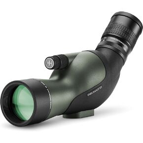 Endurance ED 13-39x50 Compact Spotting Scope