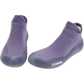 Minimalist Barefoot Sock Shoes Hiking Shoes Fitness Shoes Multi-Purpose & Ultra-Portable Water Footwear