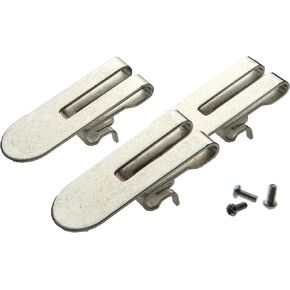 N435687, Electric tool Drywall Screwgun DCF620 DCF620B DCF622 belt hook tool kit (3 sets)