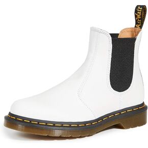 Dr. Martens Unisex-Adult 2976 Chelsea Boot