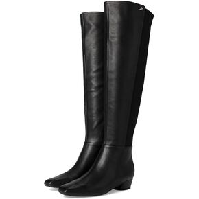 Naturalizer Women's Reese Knee High Boot