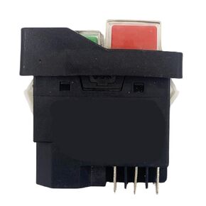#R4514T Table Saw Push Button Switch Quality Durable New Replacement Parts for Ridgid