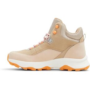 Roxy Women's Pinnacle Sneaker