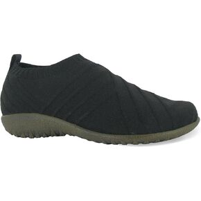 NAOT Footwear Womens Okahu Sandal