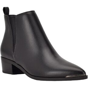 Marc Fisher Women's Mady 2 Ankle Boot