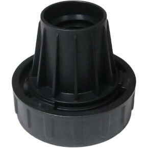 OEM N409729 Replacement for DeWalt Dust Extractor Hose Connector DWV010 DWV010X