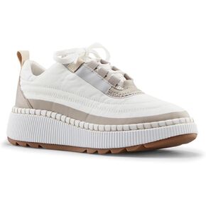 حذاء نسائي من COUGAR مقاس 7.5 B(M) US in Kuwait