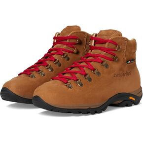 Zamberlan Women's Trail Lite Evo GTX WNS Hiking Boot