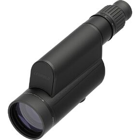 Leupold Mark 4 12-40x60mm Black Tremor 4 Spotting Scope (182942)