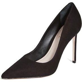 SCHUTZ Women's Lou Pump