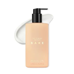 Victoria's Secret Bare Rose Fine Fragrance Lotion