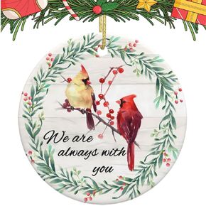 Ornament For Loss Of Baby - Sympathy Loss Baby Gift, An Angel Opened the Book of Life, Wrote Down My Baby's Birth. Then Whispered as She Closed the Book, Too Beautiful For Earth Baby Memorial Ornament