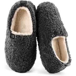RockDove womens