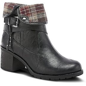PATRIZIA Women's Steppe