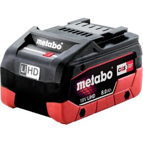 Metabo 625369000 Power Tool