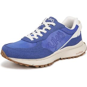 Ryka Women's Jog on Sneaker