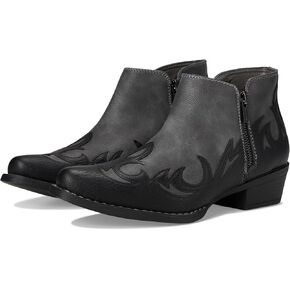 ROPER Women's Lorene Ankle Boot