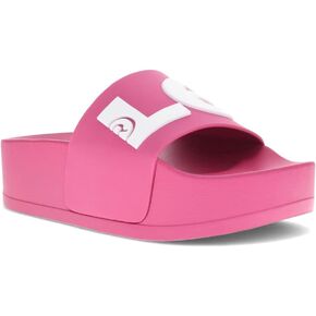 Levi's Women's Casual Slide Sandal
