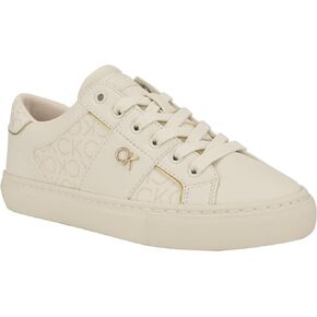 Calvin Klein Women's Charie Sneaker