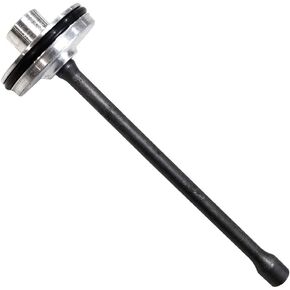 Superior Parts SP 149826 Aftermarket Piston Driver with O-Ring for Bostitch RN46
