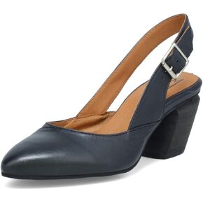 Miz Mooz Women's Aurora Pump