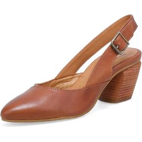 Miz Mooz Women's Aurora Pump in Kuwait