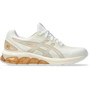 ASICS Women's Gel-Quantum 180 VII Sportstyle Shoe