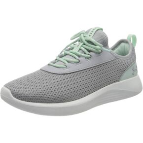 Under Armour Women's Skylar 2 Sneaker