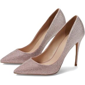 ALDO Women's Stessy Stiletto Heel Pump