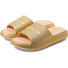 بيبي بورتوفينو جولد 7 م in Kuwait