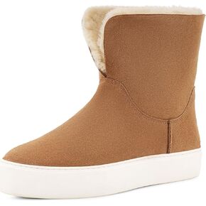UGG Women's Lynus Sneaker
