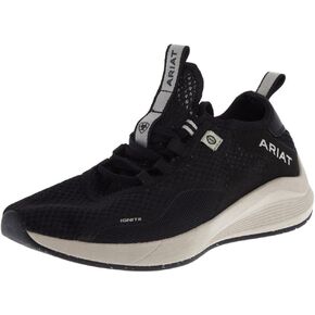 Ariat Women's Ignite Eco