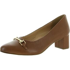 Trotters Women's Kenzie Pump