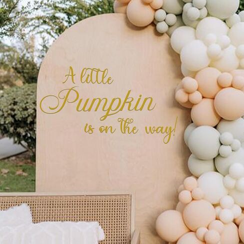 Gostman We're Engaged Decal | Engagement Party Decorations,He Asked She Said Yes Balloon Arch Decal,Bridal Shower Party Supplies in Saudi Arabia