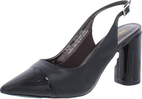 ديفيد تيت سفر التكوين in Kuwait