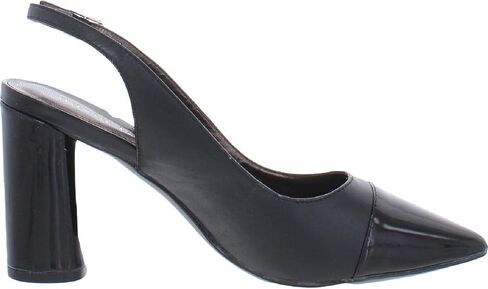 ديفيد تيت سفر التكوين in Kuwait