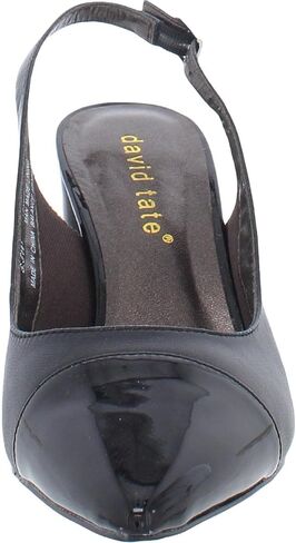 ديفيد تيت سفر التكوين in Kuwait