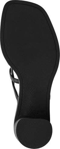Camper Women's MEDA Heeled Sandal in Saudi Arabia