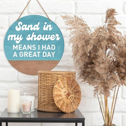 Muktoujaumai Sea Turtle Sign Wall Decor, Summer Beach Inspirational Hanging Sign Decor Motivational Ocean Wall Decorations Sign for Home, Bathroom, Living Room, Office, Sea Turtle Wisdom in Saudi Arabia