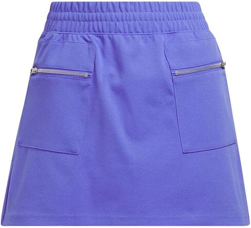 حذاء أديداس Go-to Skort للسيدات in Saudi Arabia