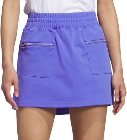 حذاء أديداس Go-to Skort للسيدات in Saudi Arabia