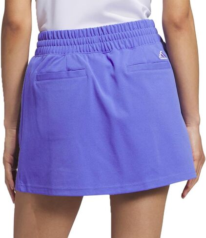 حذاء أديداس Go-to Skort للسيدات in Saudi Arabia