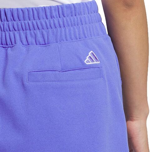 حذاء أديداس Go-to Skort للسيدات in Saudi Arabia