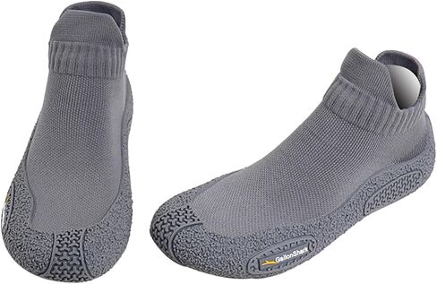 Minimalist Barefoot Sock Shoes Hiking Shoes Fitness Shoes Multi-Purpose & Ultra-Portable Water Footwear in Saudi Arabia