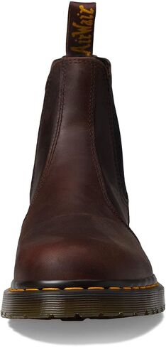 Dr. Martens Unisex-Adult 2976 Chelsea Boot in Saudi Arabia