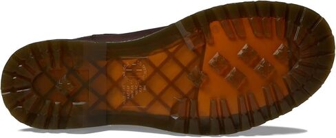Dr. Martens Unisex-Adult 2976 Chelsea Boot in Saudi Arabia