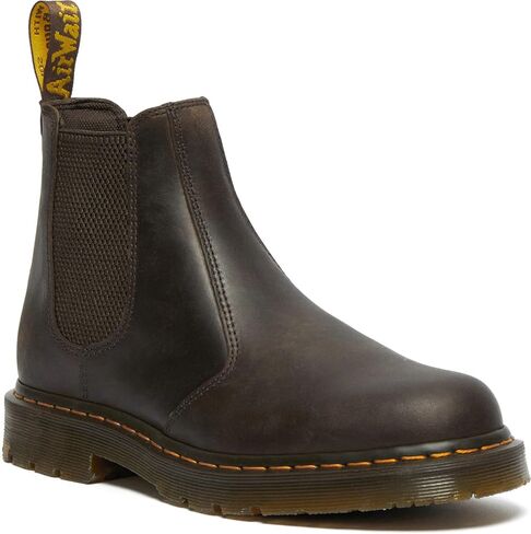 Dr. Martens Unisex-Adult 2976 Chelsea Boot in Kuwait
