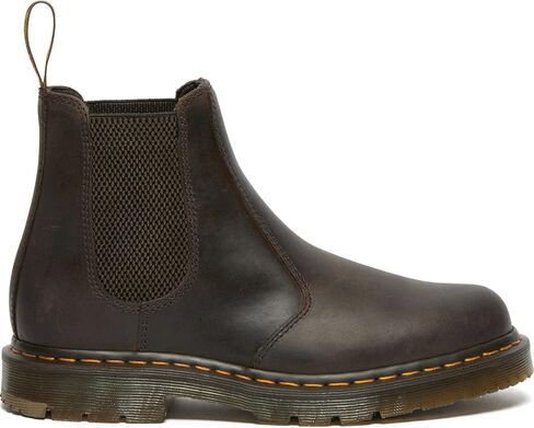 Dr. Martens Unisex-Adult 2976 Chelsea Boot in Kuwait